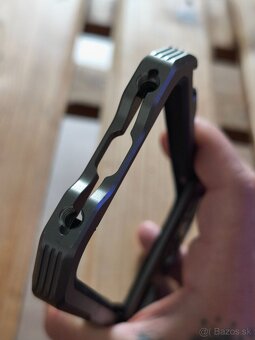 Smallrig iphone13 pro - 4