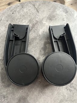 Adaptery cybex balios s lux - 4