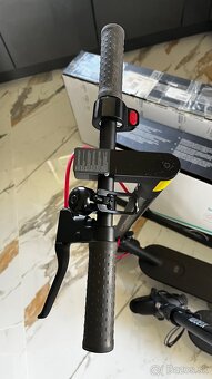 Xiaomi Mi Electric Scooter Pro 2 - 4
