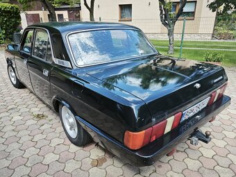 Volga 24 - STK do 2026 - 4