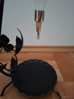 Nádoba na vino - 4