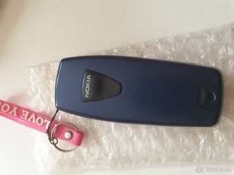Nokia 3510 - 4