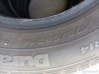 175/65 r14 - 4