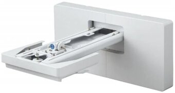 držiak Projektora ELPMB62 - 4