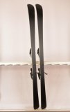 146 cm BLIZZARD WCR 2018 TOP stav - 4