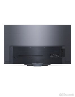 OLED TV LG OLED65B1 - 4