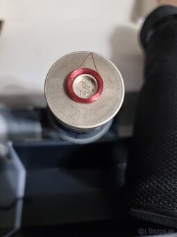 Akg d7s - 4