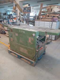 Jaroma 400 - 4