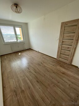 3 Izbový byt s balkónom 75m2 - 4