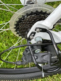Rockrider st100 27,5 L - 4