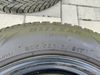 5x112 R16 - 4