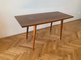 Kresla thonet - 4
