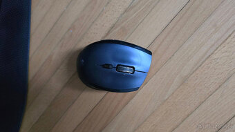 Predam Logitech Wireless Desktop MK710 - 4