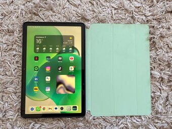 Redmi Pad SE na predaj 8/256 GB - 4