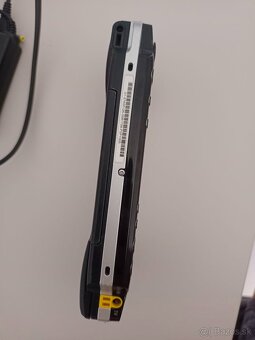PSP 1000 Piano Black - 4