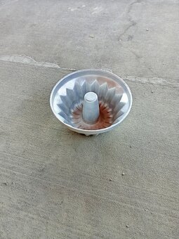 Predám rôzne starožitnosti - 4