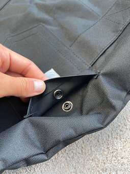 Carhartt Tote Bag - 4