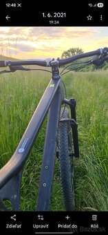 Silverback Superspeed 2 - 4