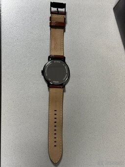 Hodinky FOSSIL BQ2310IE - 44mm - 4