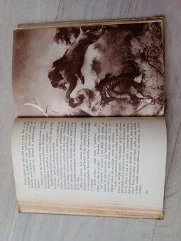 Jules Verne 1955 vydanie - 4