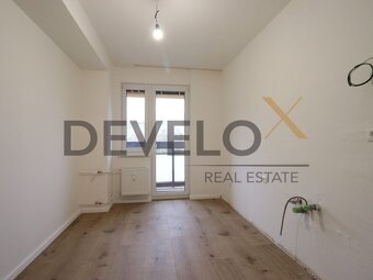 Na predaj 3 - izb. byt s loggiou v Bratislave - 4