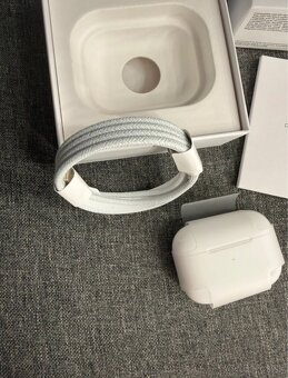 AirPods Pro 2 - 4