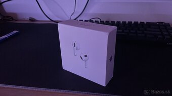 Airpods 3 generation - 4