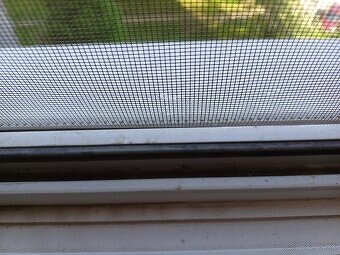 UPRATOVANIE DOMÁCNOSTI - aj po rekonštrukcii/maľovaní/oslave - 4