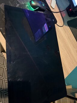 Apple iMac 21.5" A1418 mid 2017 (EMC 2833) - 4