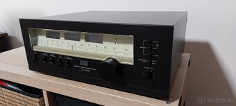 Sansui AU-919/TU-919 - 4