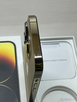 iPhone 14 Pro 256GB - 4