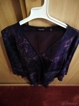 Dámske oblečenie - 4