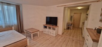 1 - izbový byt, Svätoplukova ul., Košice - Staré mesto - 4