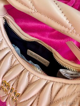MIU MIU kabelka - 4