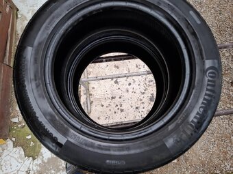 Continental 205/55 R16 - 4