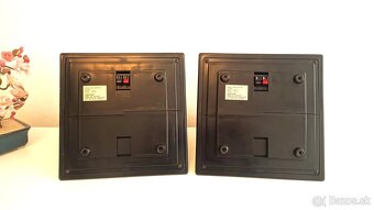 Predám Philips 22AV1993-01 Match Line - 4