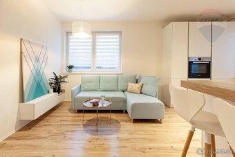 2 IZBOVÝ BYT MALACKY - 4