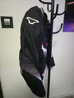 Bunda Macna Rewind 2XL - 4