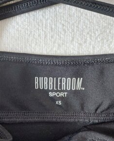 Športová podprsenka Bubbleroom XS - 4