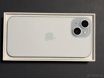 iPhone 15| TOP STAV - 4