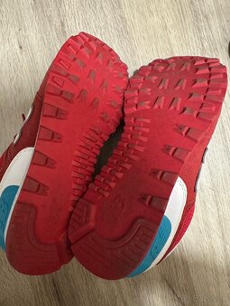 new balance tenisky - 4