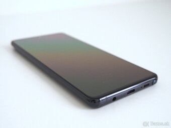 Samsung Note 10 Lite 6/128GB Dual SIM, S-Pen - 4