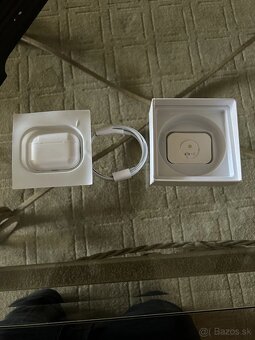air pods pro 2 - 4