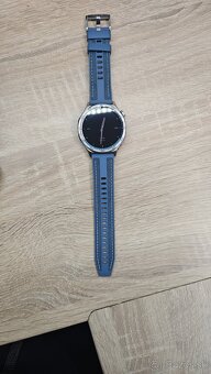 Huawei Watch GT5 - 4
