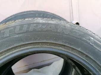 225/55 R 16 - 4