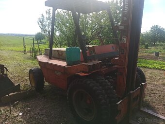 Desta dvhm 3222 tm - 4