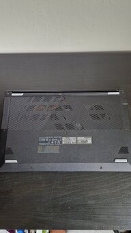 Notebok Asus Vivobook go 15 e1504fa-bq615w - 4