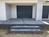 Ponuka pokládky zámkovej dlažby a predaj dlažby - 4