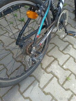 Dema Racer - 4