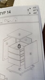 Suflikovy box - 4
